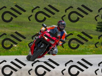 20250518114657-R01_5491_r1