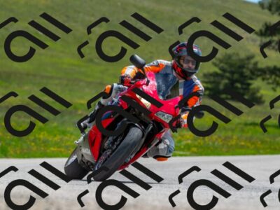 20250518114657-R01_5492_r1