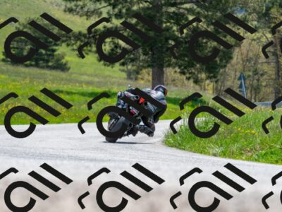 20250518114708-R01_5493_r1