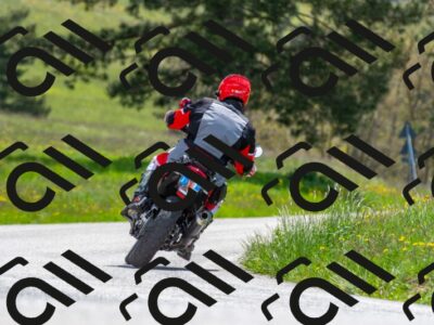 20250518114714-R01_5494_r1