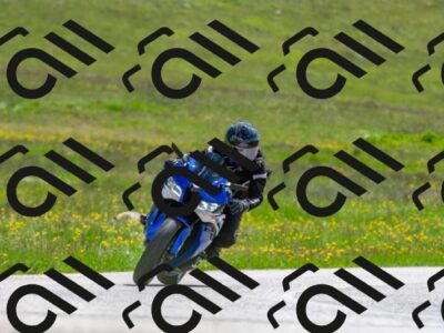 20250518114729-R01_5497_r1