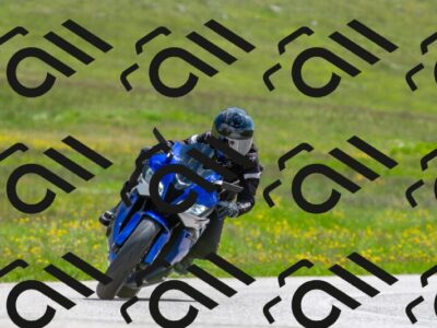 20250518114729-R01_5498_r1