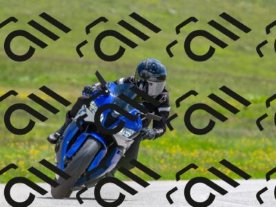 20250518114729-R01_5499_r1