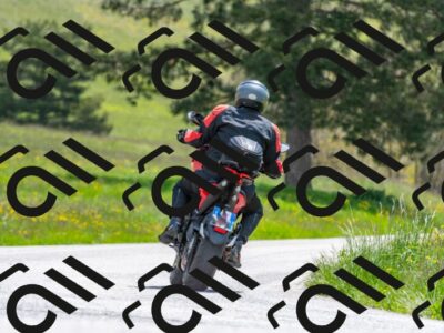 20250518114733-R01_5500_r1