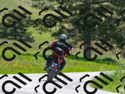 20250518114733-R01_5501_r1