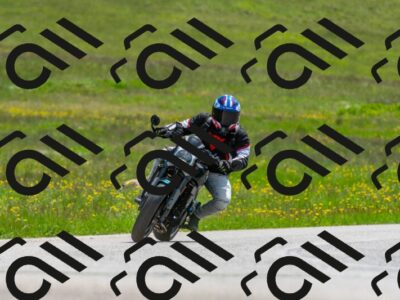 20250518114821-R01_5502_r1