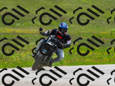 20250518114821-R01_5503_r1