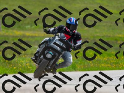 20250518114821-R01_5504_r1