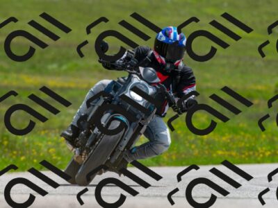 20250518114822-R01_5505_r1