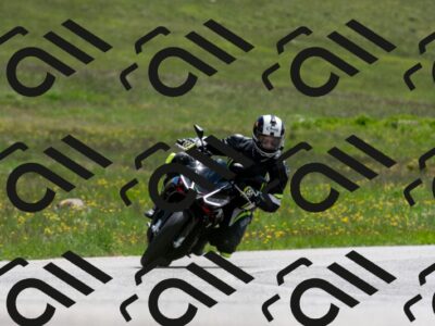 20250518114835-R01_5508_r1