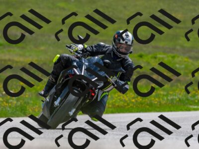 20250518114835-R01_5510_r1