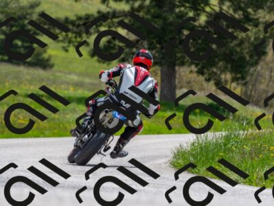 20250518114851-R01_5512_r1