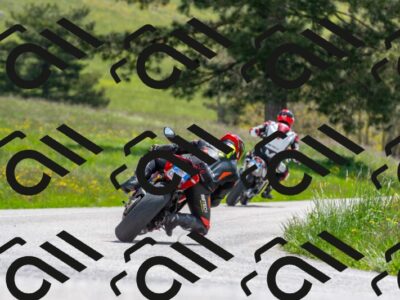 20250518114852-R01_5513_r1