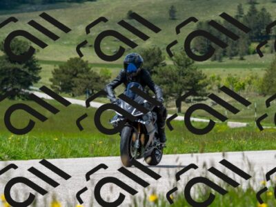 20250518114908-R01_5516_r1