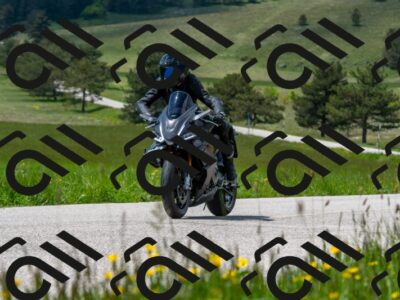 20250518114908-R01_5517_r1