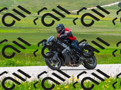 20250518115610-R01_5658_r1