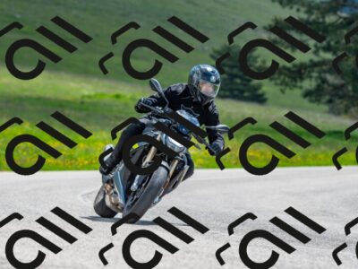 20250518120232-R01_5734_r1