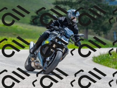 20250518120232-R01_5735_r1