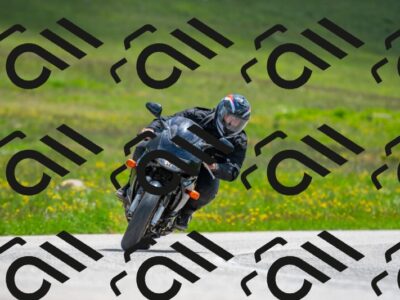 20250518120257-R01_5739_r1