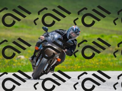 20250518120258-R01_5740_r1