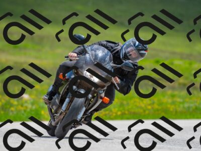 20250518120258-R01_5741_r1