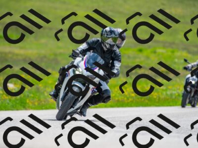 20250518120310-R01_5743_r1