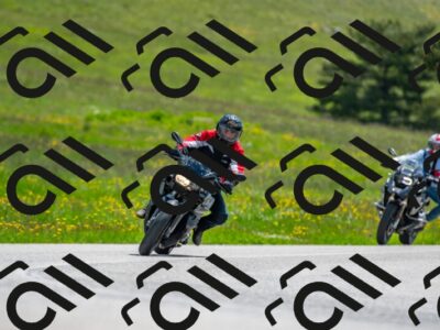 20250518120401-R01_5749_r1