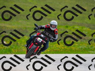 20250518120406-R01_5756_r1