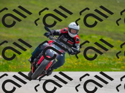 20250518120406-R01_5757_r1