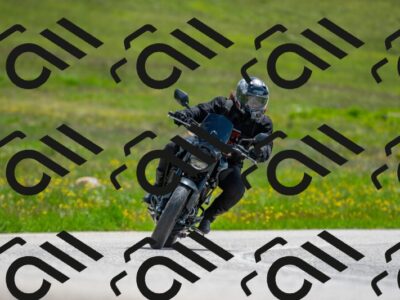 20250518120507-R01_5758_r1