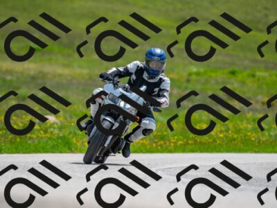 20250518120508-R01_5761_r1