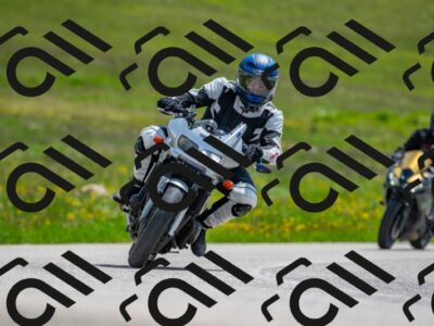 20250518120508-R01_5762_r1