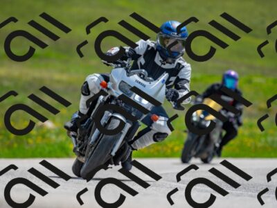 20250518120508-R01_5763_r1