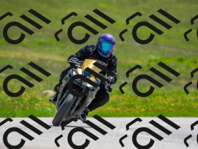 20250518120509-R01_5764_r1