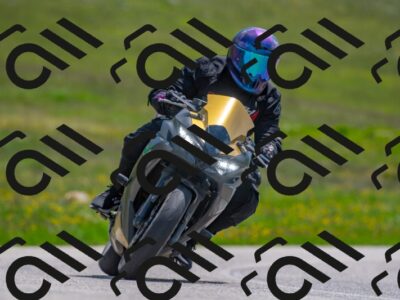 20250518120509-R01_5766_r1