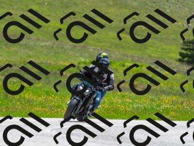 20250518120557-R01_5767_r1