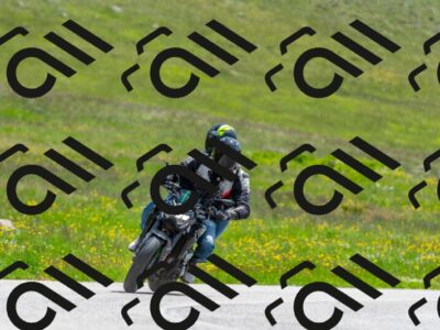 20250518120558-R01_5768_r1