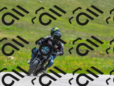 20250518120558-R01_5769_r1