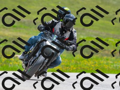 20250518120558-R01_5772_r1