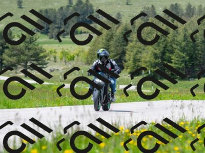 20250518120633-R01_5773_r1