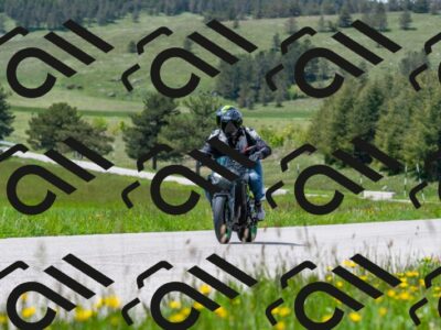 20250518120634-R01_5774_r1