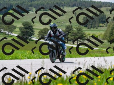 20250518120634-R01_5775_r1