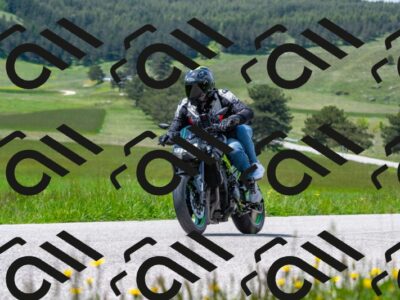 20250518120634-R01_5776_r1