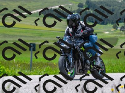 20250518120634-R01_5777_r1