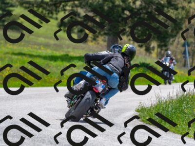 20250518120636-R01_5778_r1