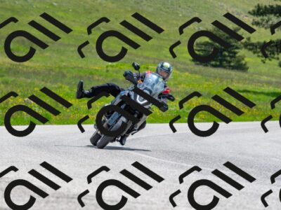 20250518120637-R01_5779_r1