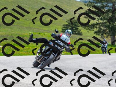 20250518120637-R01_5780_r1