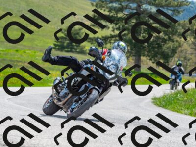 20250518120637-R01_5781_r1