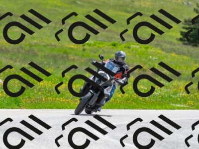 20250518120639-R01_5782_r1