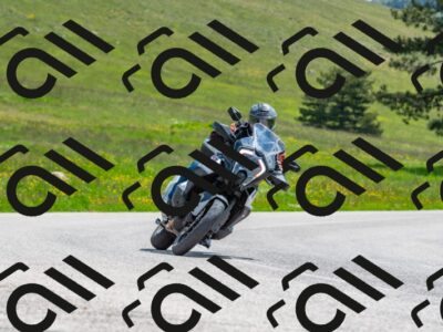 20250518120639-R01_5785_r1